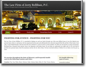 Rellihan Law