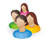 Lead Management System