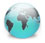 Website Design & Development