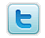 visit us on twitter