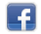 visit us on facebook