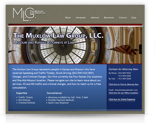 Muxlowlaw.com